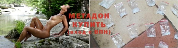 винт Лихославль