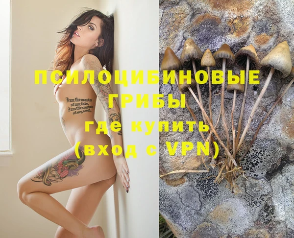 синтетический гашиш Липки