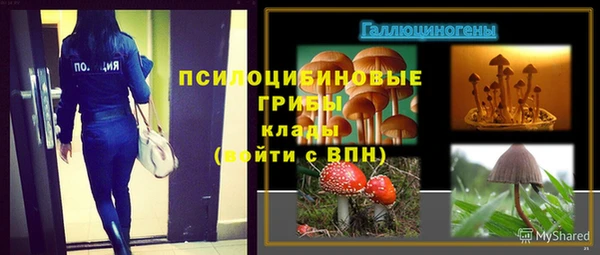 синтетический гашиш Липки
